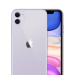 Apple Iphone 11 128GB Facetime Purple