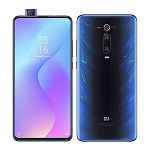 Xiaomi Phones