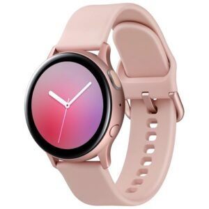 Samsung Watch Active 2 R830 40mm - Rose Gold