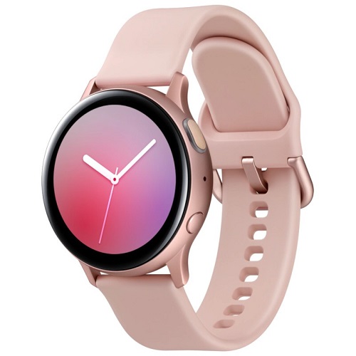 Samsung Watch Active 2 R830 40mm - Rose Gold