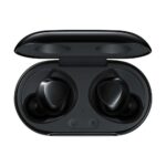 Samsung Galaxy Buds Plus SM-R175N Black