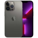 Apple Iphone 13 Pro 128GB Grey