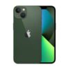 apple iphone 13 green