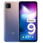 redmi 9 activ