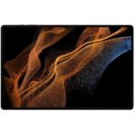 Samsung Galaxy Tab S8 Ultra SM-X900NZAAMEA Tablet – WiFi 128GB 8GB 14.6inch Graphite
