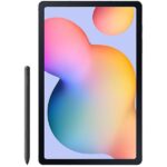 Samsung Galaxy Tab S6 Lite SM-P613NZAAXSG Tablet – Wi-Fi 64GB 4GB 10.4inch Oxford Grey