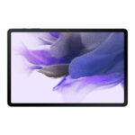 Samsung Galaxy Tab S7 FE SM-T735 – Tablet WiFi+4G 64GB 4GB 12.4inch Black – Middle East Version